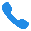 Icone telephone